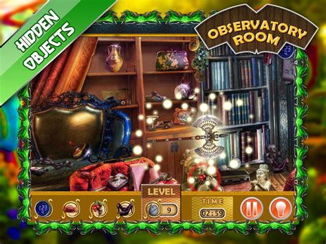 aarp hidden object games|AARP Games Center .